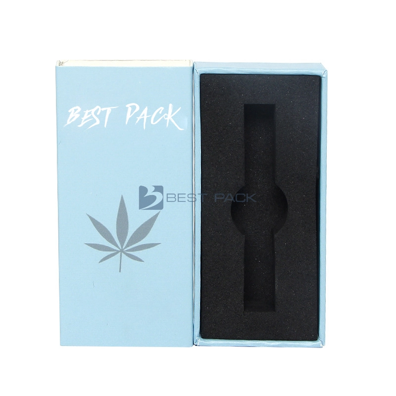 Blue drawer paper box 12142159119_1914015708