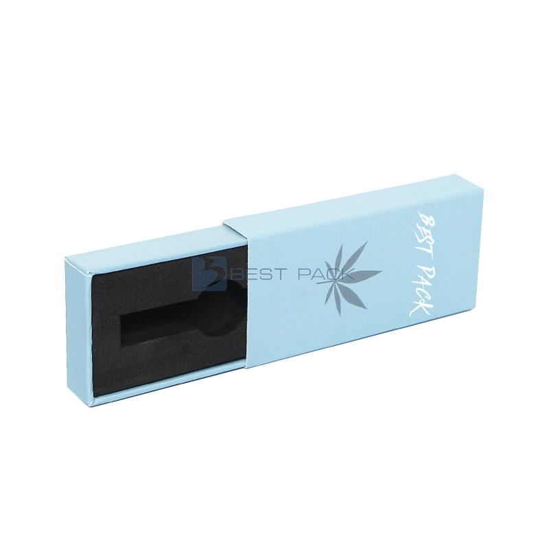 1ml-childprood-paper-box 12142207989_1914015708