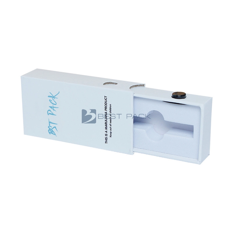 vape paper box 12711595810_1914015708