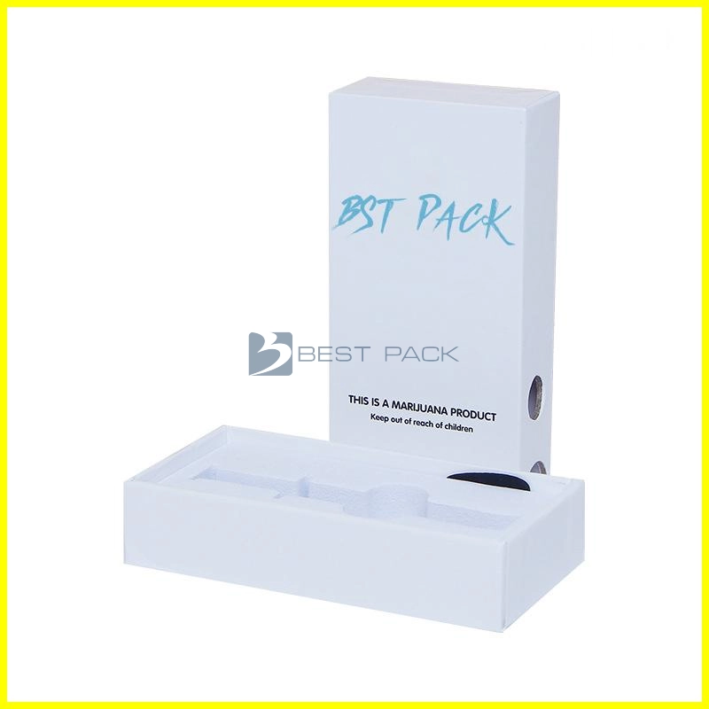 12711613486_1914015708