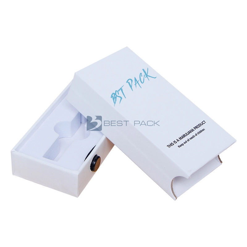 Cigarette-paper-box 12711616555_1914015708