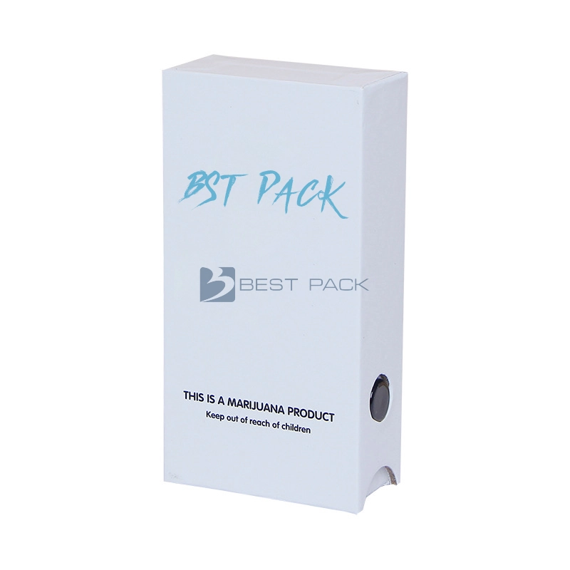 Drawer paper box for vape 12751316398_1914015708