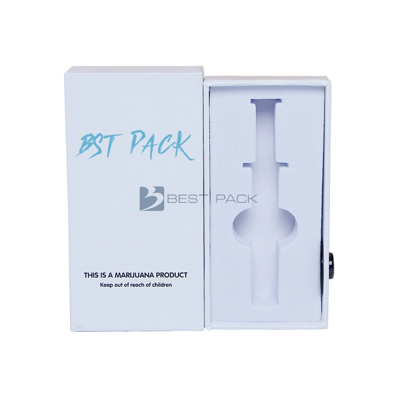 Childproof paper box 12751349274_1914015708