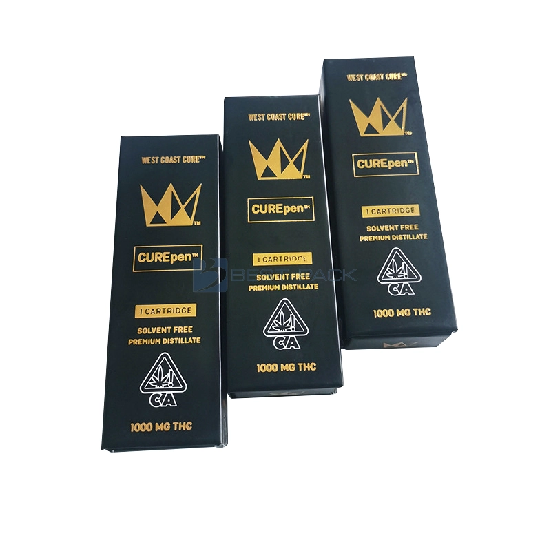 Drawer paper box with childproof 15571669654_2013912800