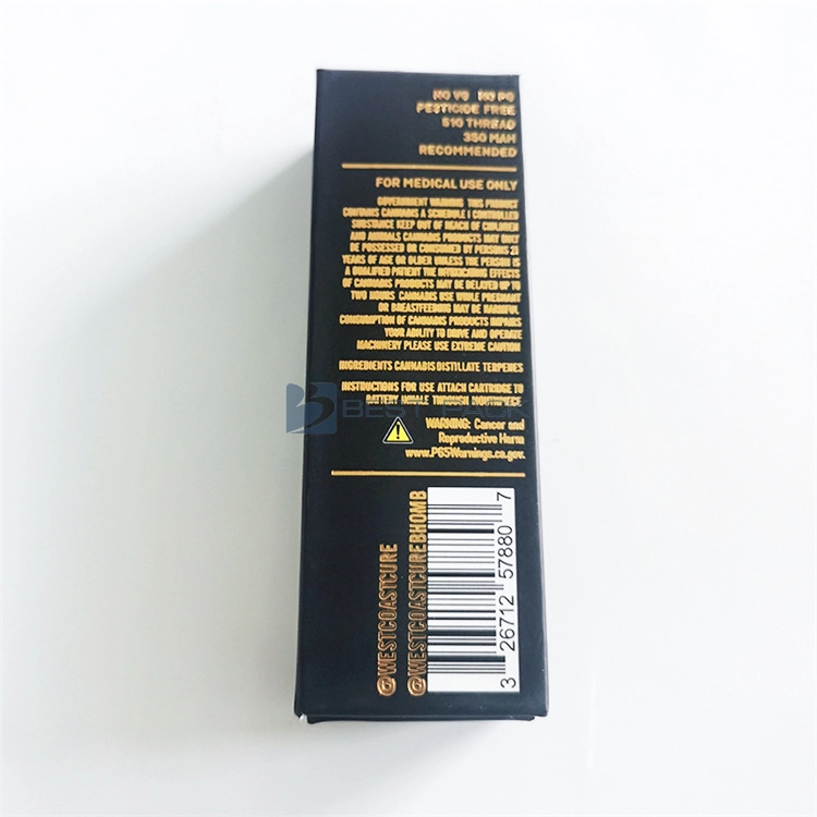 Small vape paper box 15571702841_2013912800