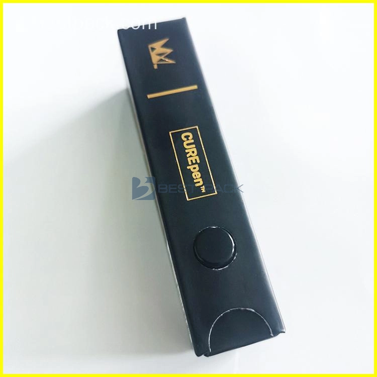 15571714569_2013912800