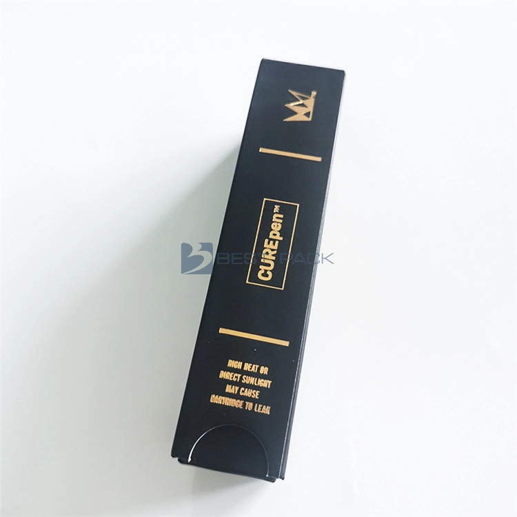 Child Resist Box 15633215188_2013912800