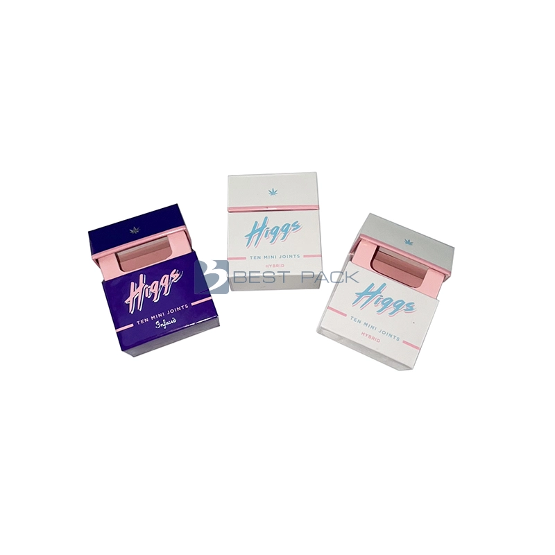 16-custom-printed-cigarette-box