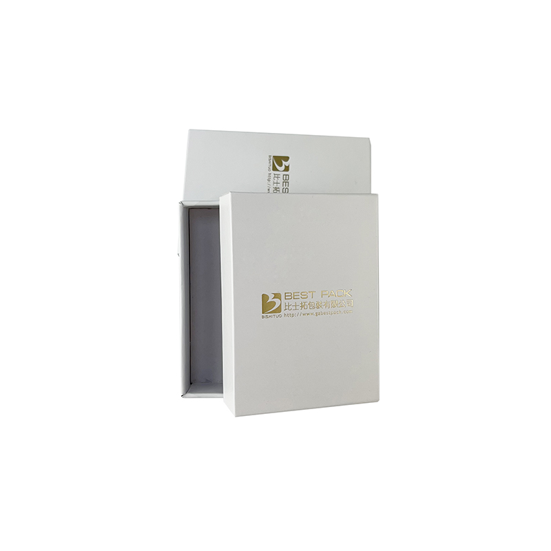 custom cigarette packaging