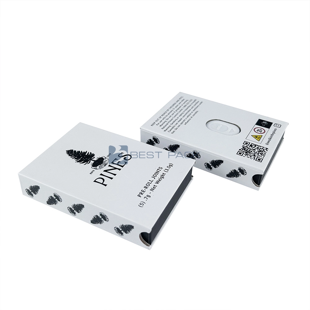 Child Resistant Paper 2 (3)