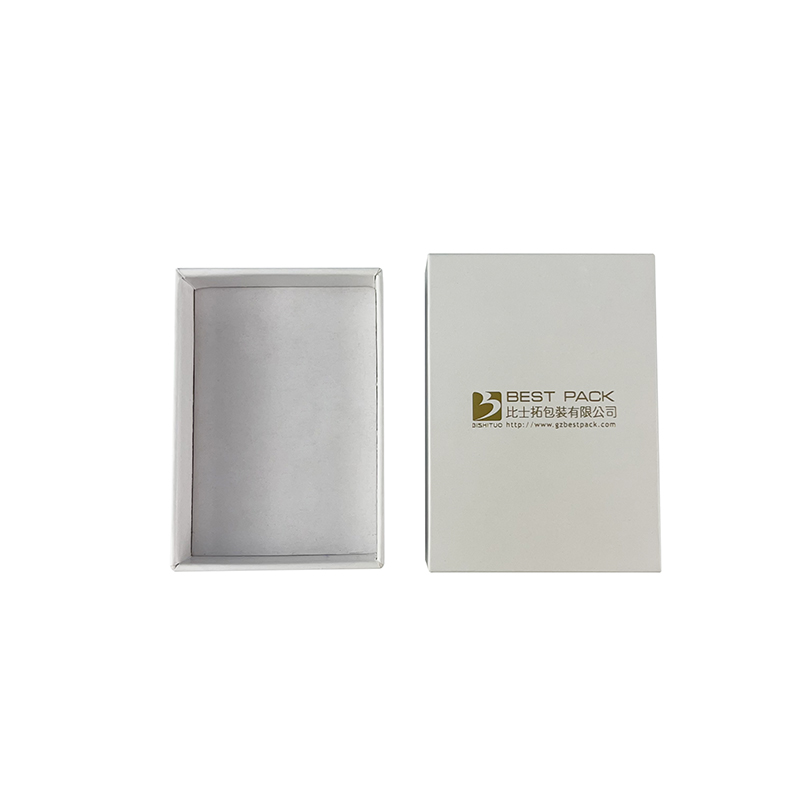 cigarette packs
