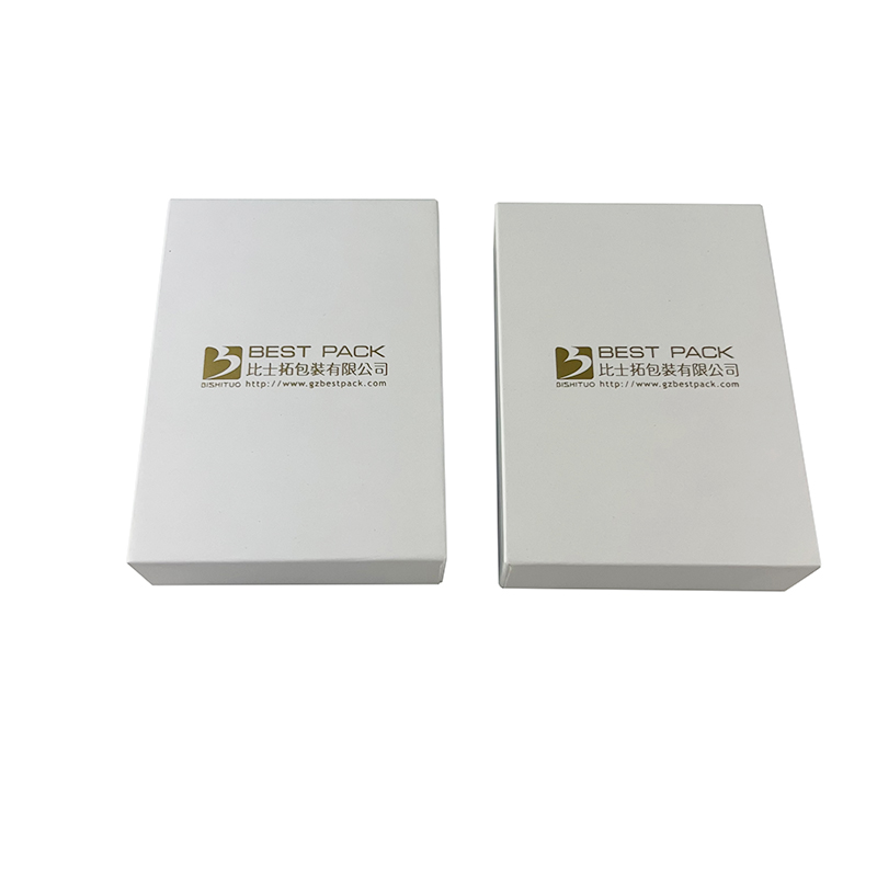 customizable cigarette case