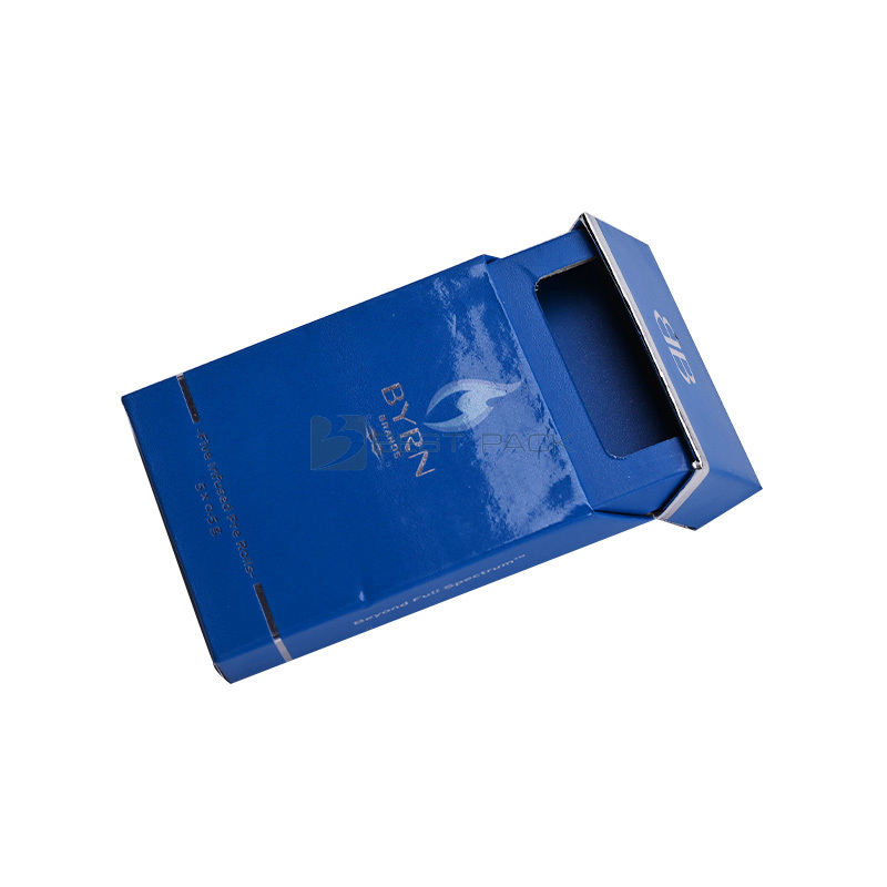 pack cigarettes pack cigarettes