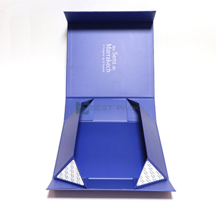 Custom Collapsible Magnetic Closure Box 23325382114_81379433.400x400
