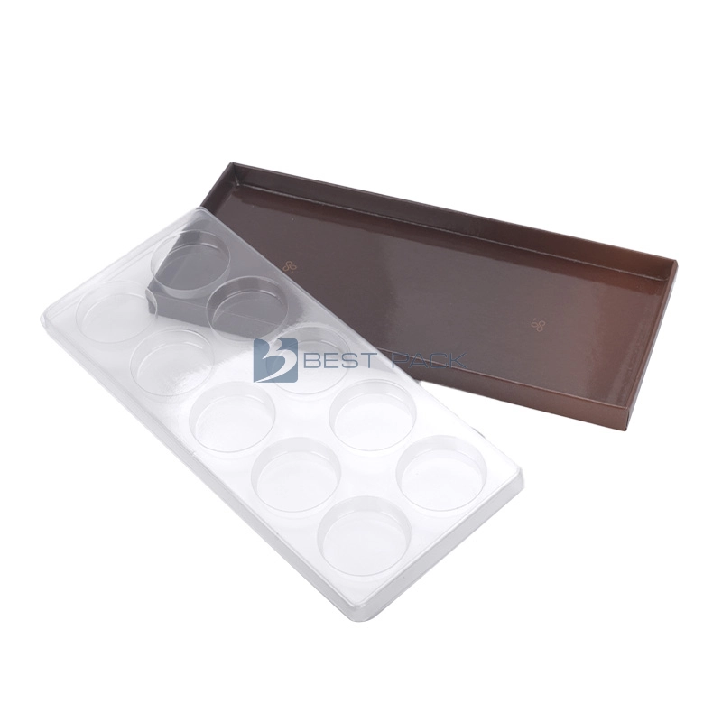 cigar box paper cigar box paper