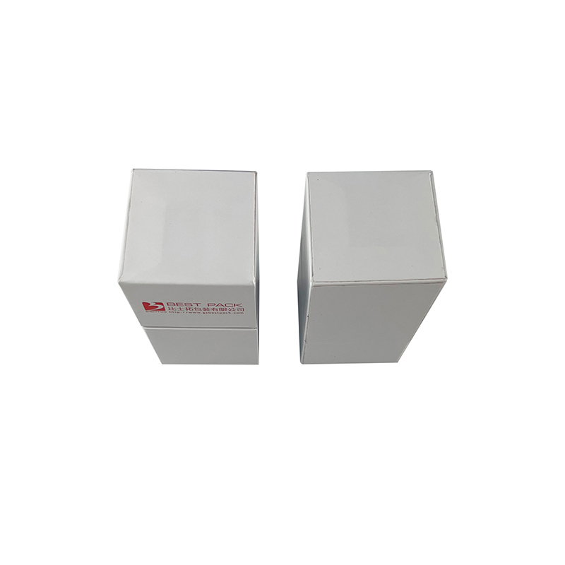 cigarette pack