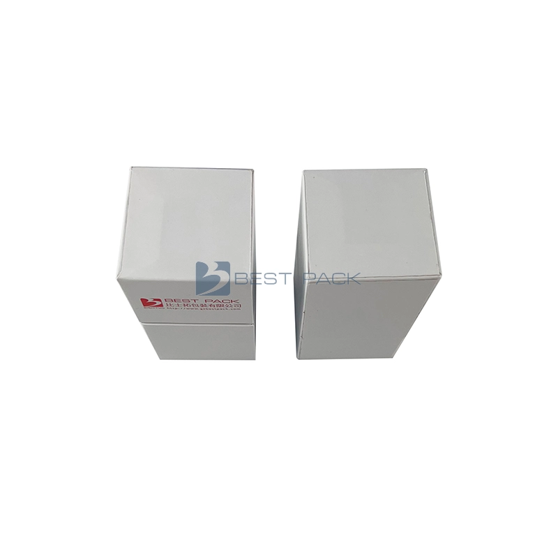 cigarette pack cigarette pack