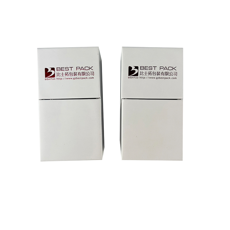 pack cigarettes
