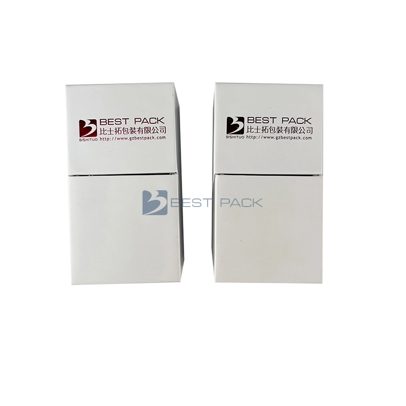 pack cigarettes pack cigarettes