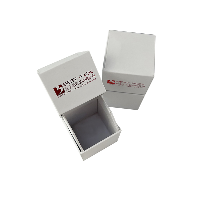 cigarette pack dimensions