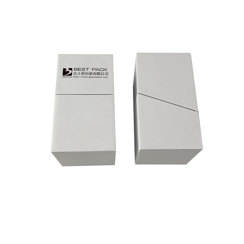 tobacco boxes