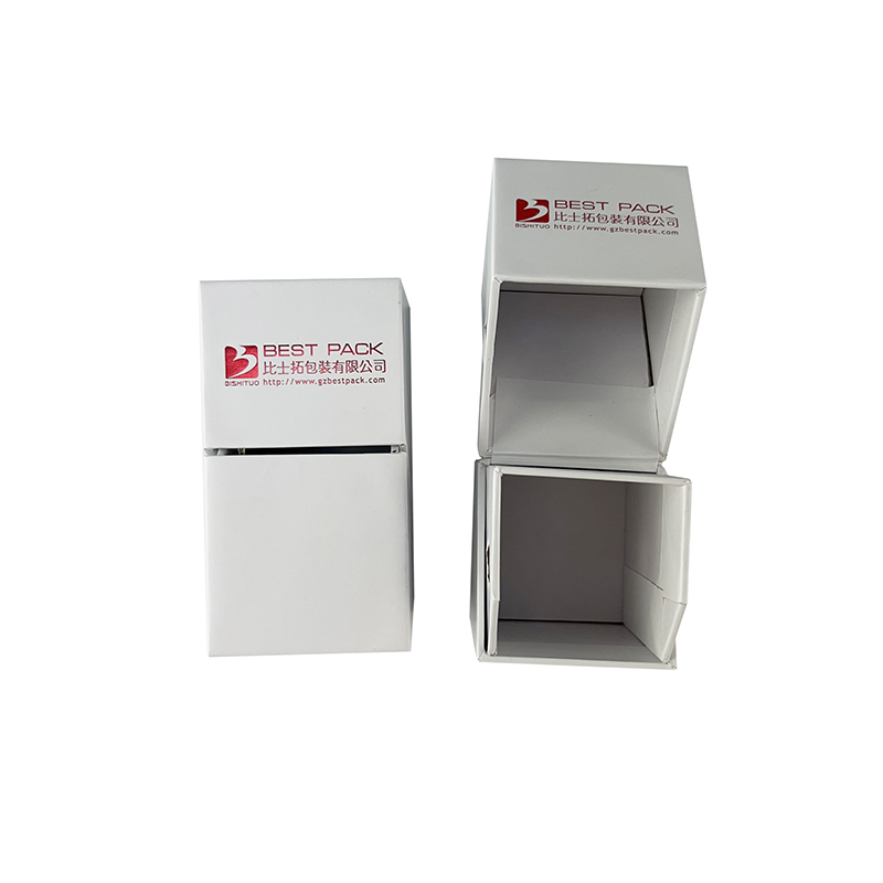 CR Vape Packaging Cardboard  Boxes