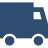 deliver deliver
