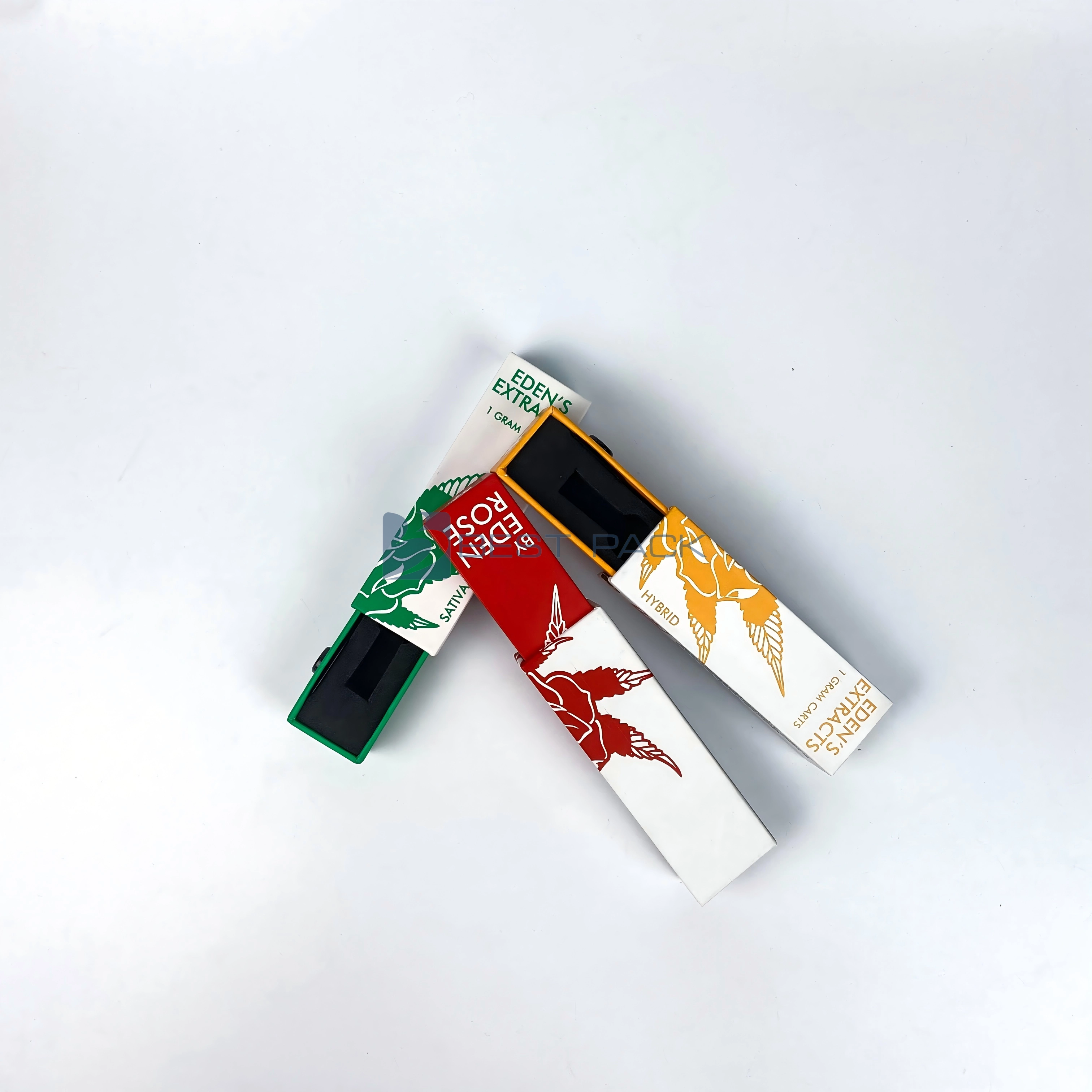 Childproof Luxury Drawer paper box 微信图片_20211201133844(1)