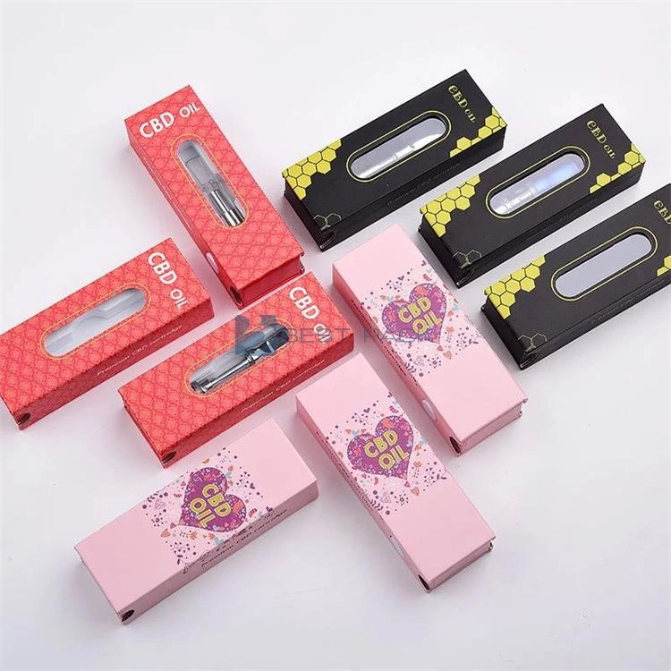 Drawer-paper-box 5