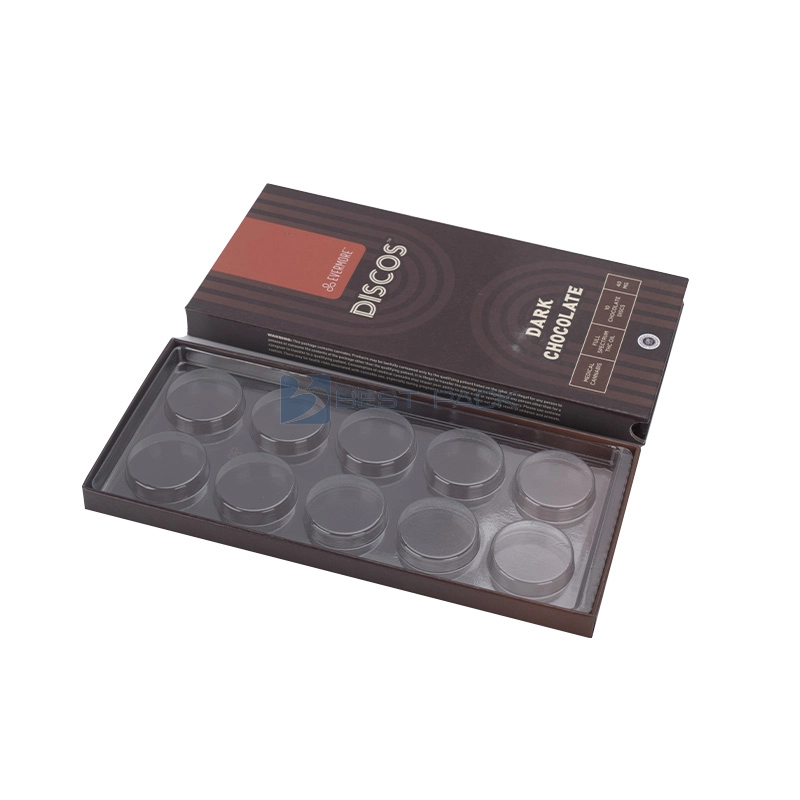 cigar-box-manufacturing cigar box manufacturing