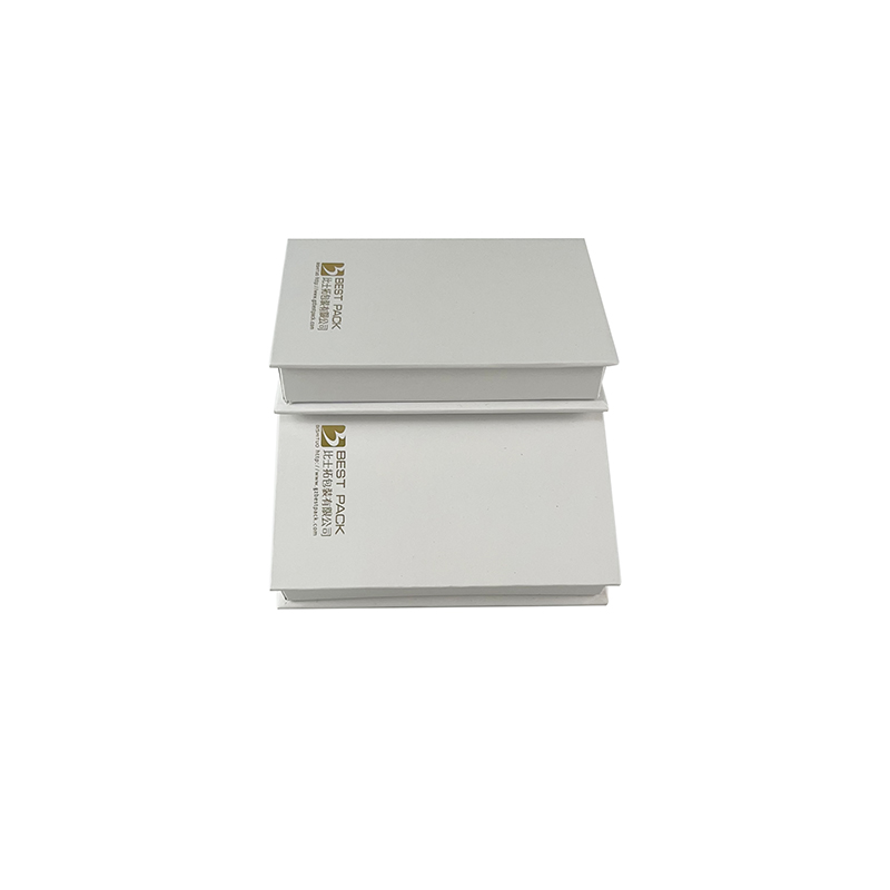 box cigarettes