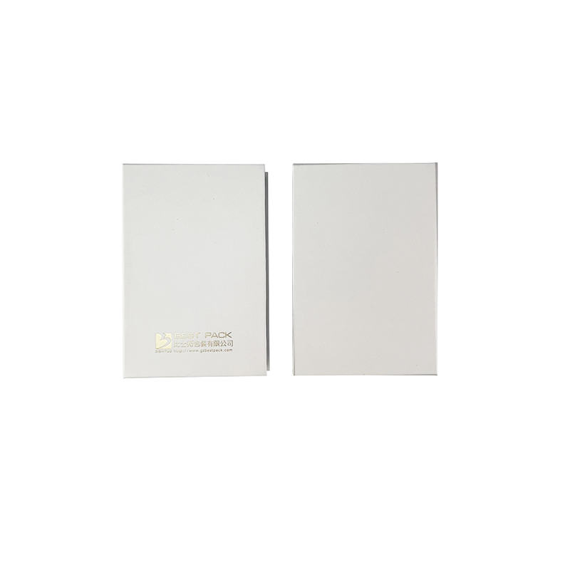 paper cigarette case