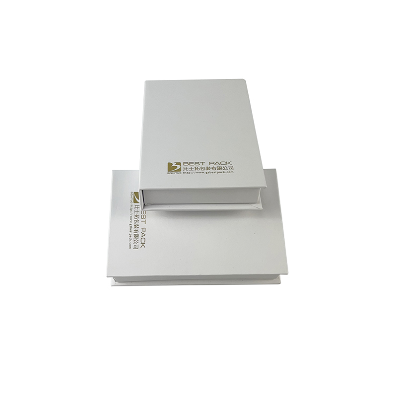 cigarette box paper