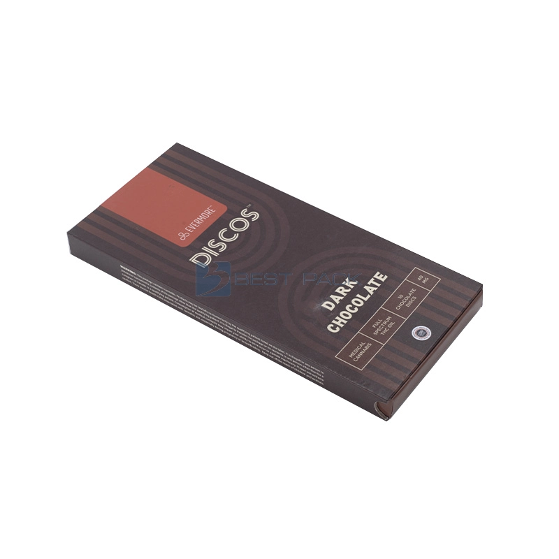 cigarette boxes cigarette boxes