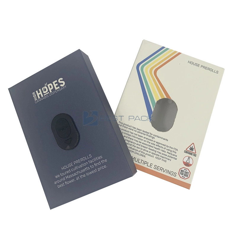 Custom Rigid Child Resistant Boxes 8 Custom Rigid Child Resistant Boxes (22)