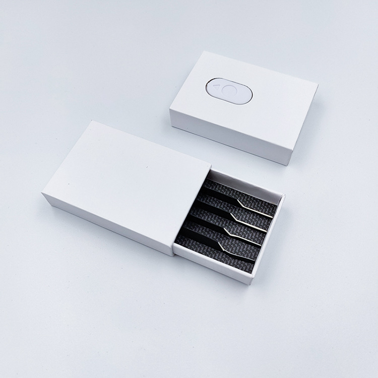 90x60x22mm