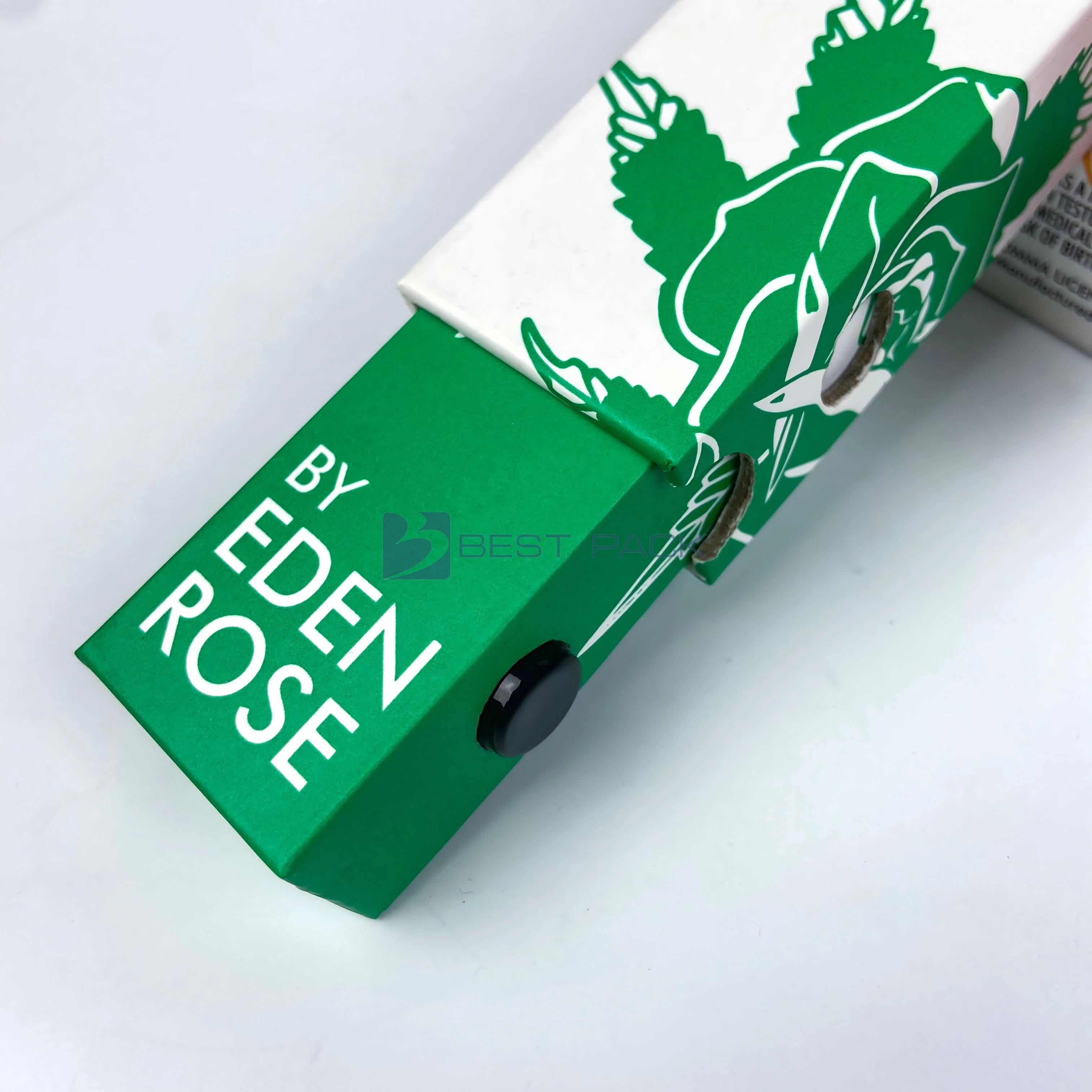 Wholesale Child Resistant Paper