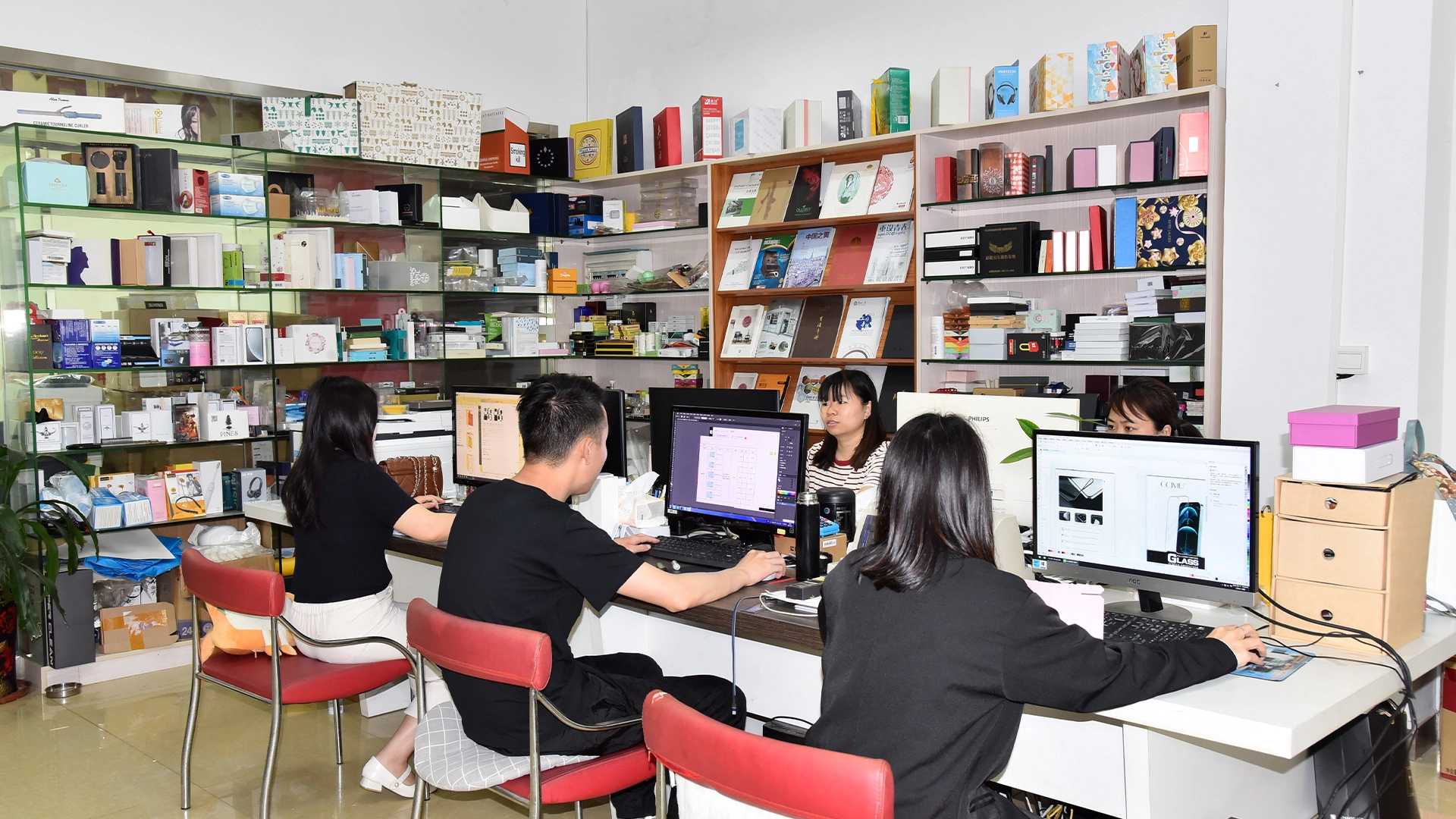 about-company about company
