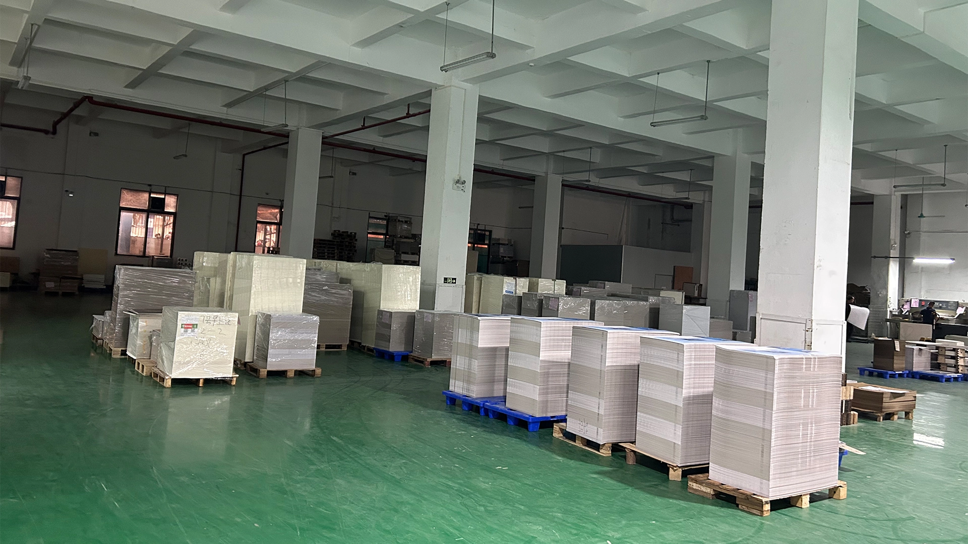 about product
