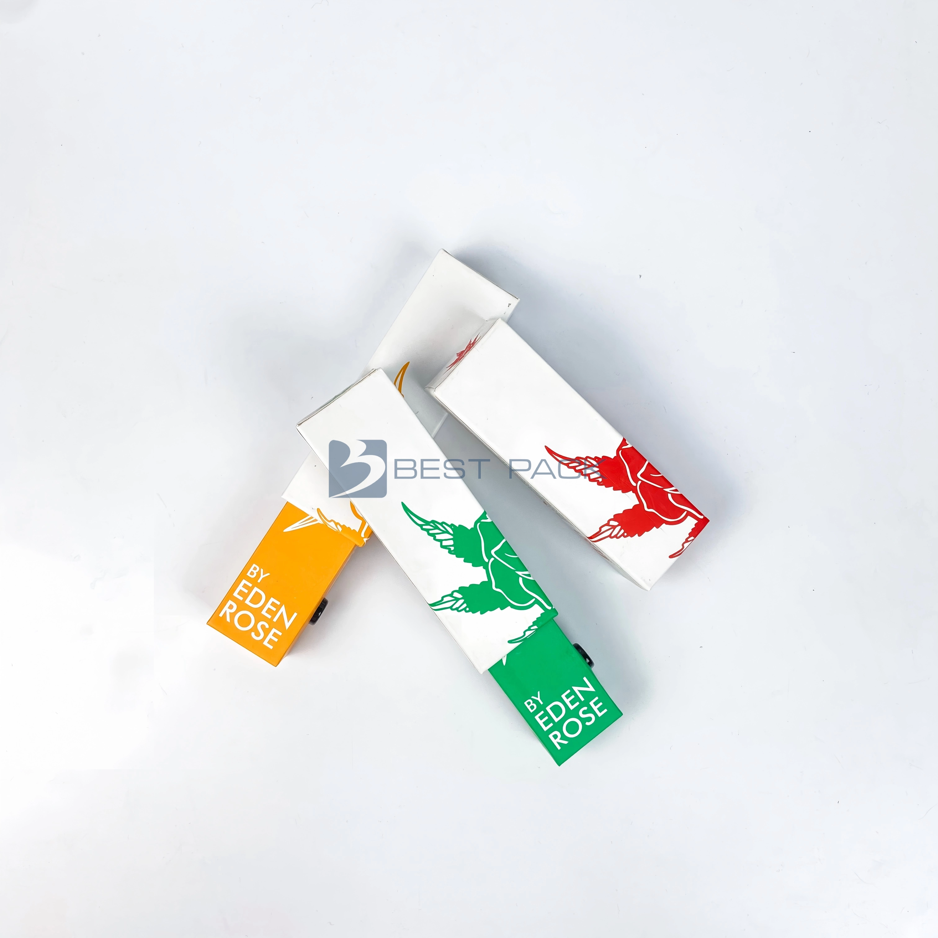 Customized Rectangle Paperboard Box 微信图片_20211201133841(1)