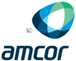 Amcor Amcor