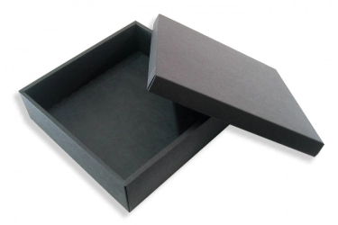 Art-paper-box Art paper box
