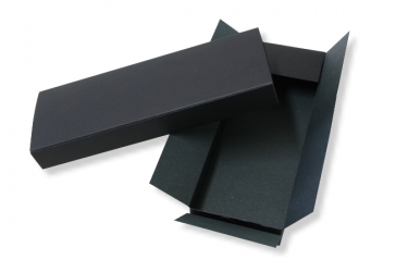 Art paper box1