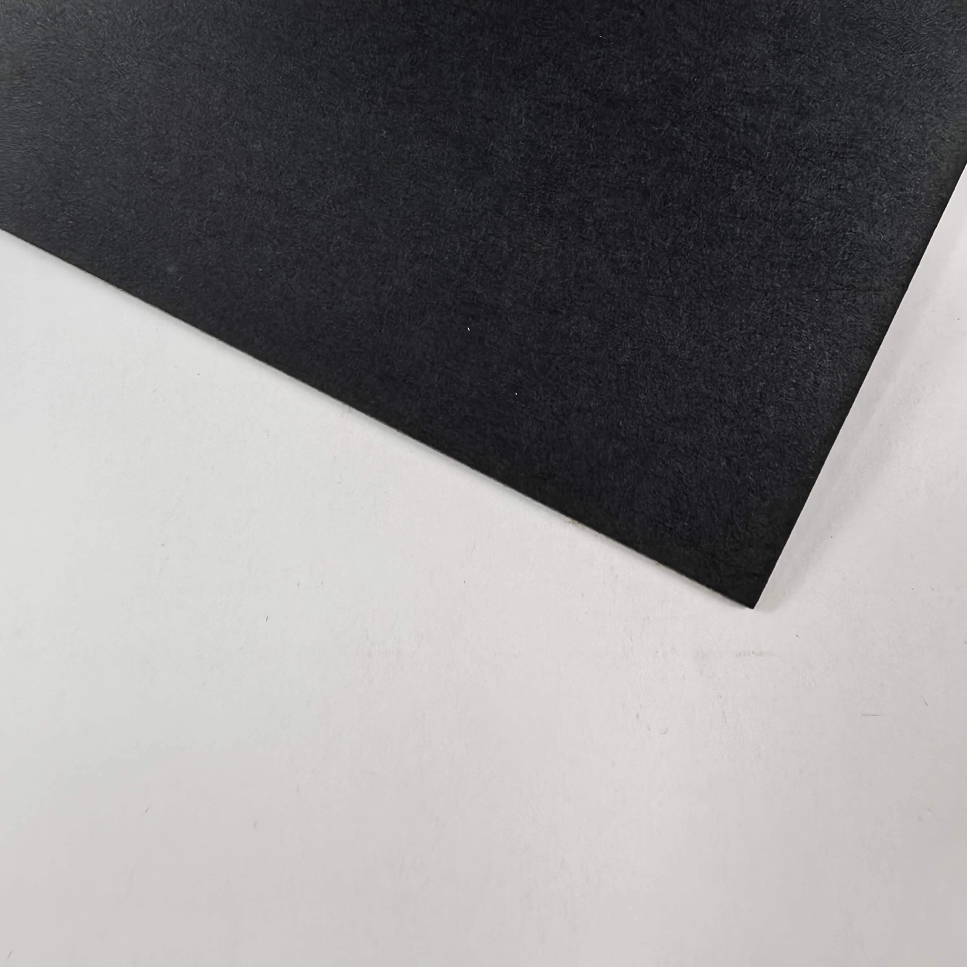 Black-Kraft-Paper Black Kraft Paper