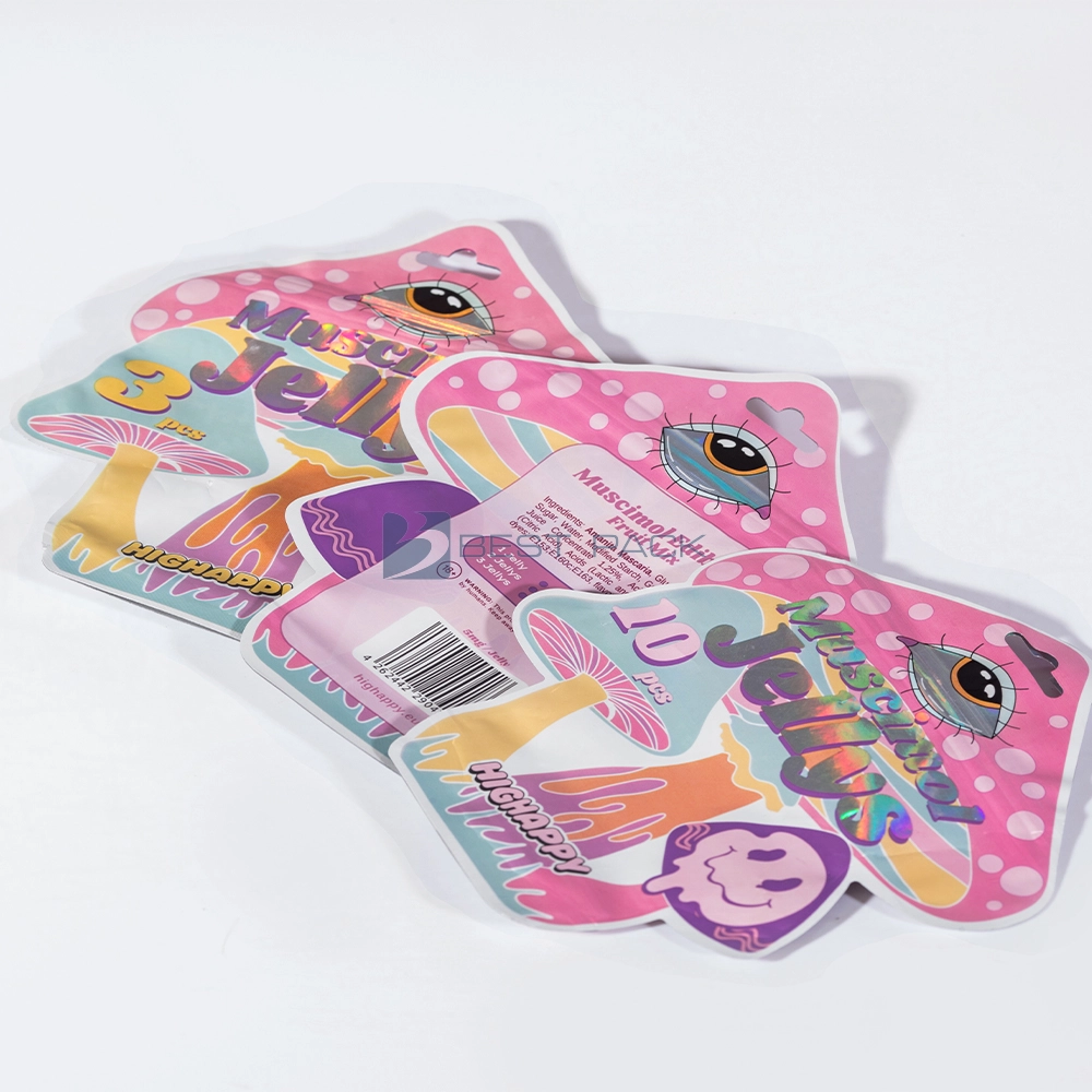 blank cigarette box bulk blank cigarette box bulk