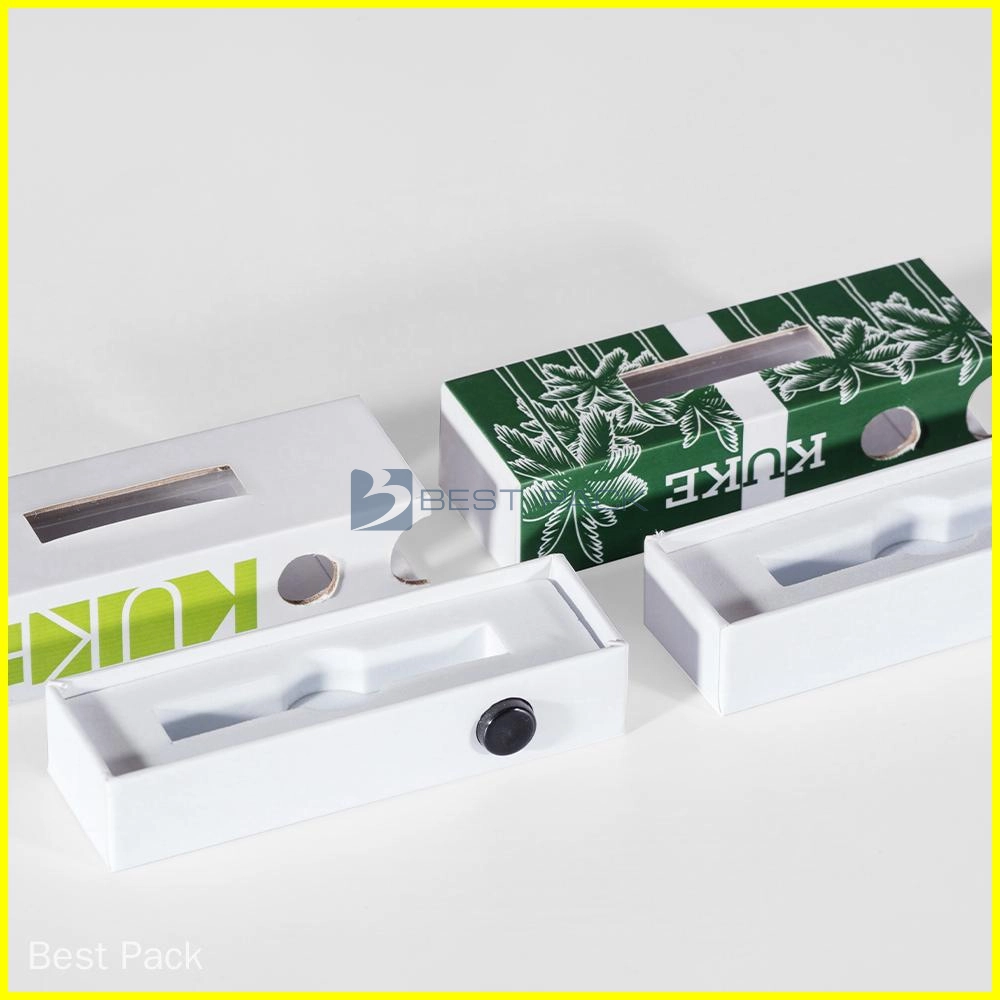 blank-cigarette-box-for-sale blank cigarette box for sale