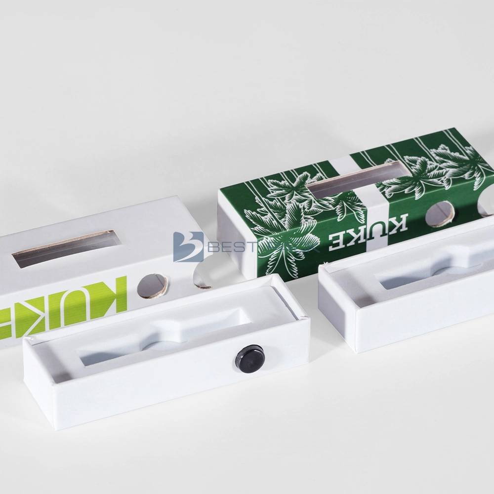 blank cigarette box for sale blank cigarette box for sale