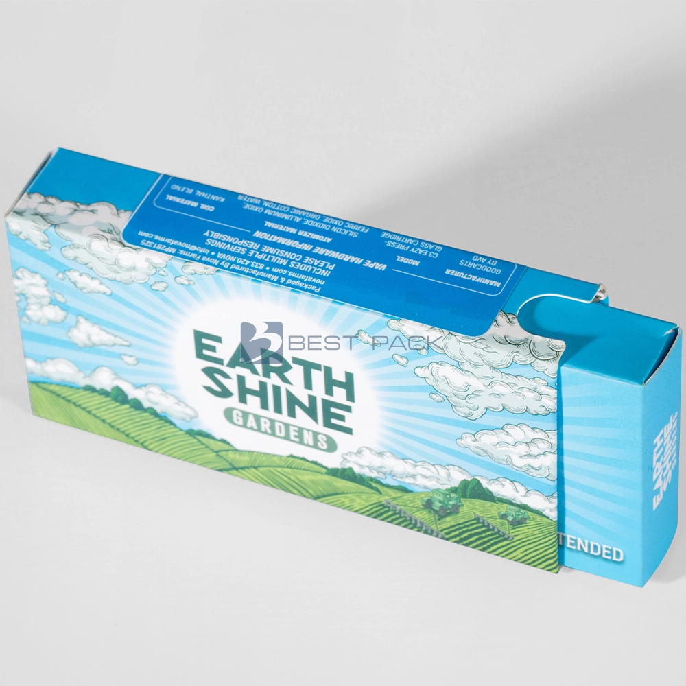 blank cigarette box for sale blank cigarette box for sale