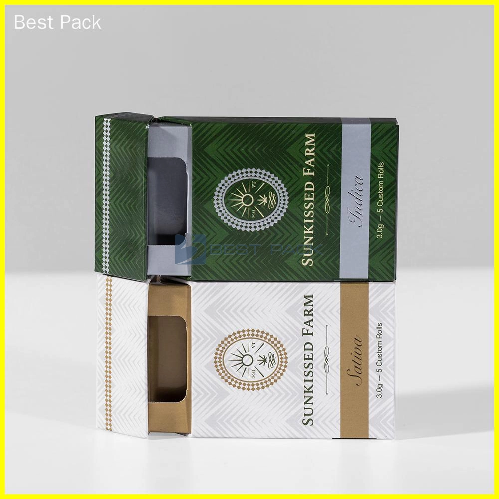 buy-cigarette-box buy cigarette box