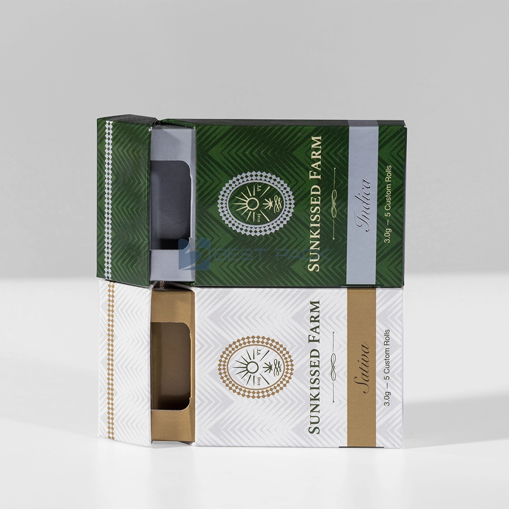 buy cigarette box buy cigarette box